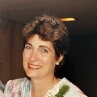 Death Notice and Obituary for Loretto R. Murphy 2023 of Creve Coeur , MO