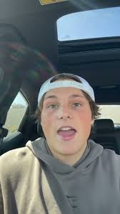 🦾🎯nobody talking about this #virtualrealty #yogastrech #beutiprotuct  #colby