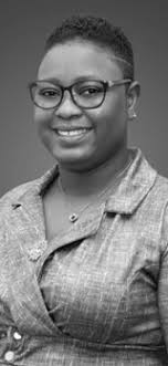 Foundation Impact Report