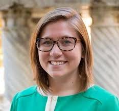 Digneit Named NMU Director of Theatre