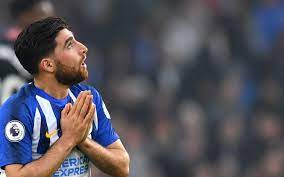 The best option for online streaming is 128kb or 64kb quality. I Lost Myself For A While Brighton Forward Alireza Jahanbakhsh Happy To Have Career Finally Back On Track