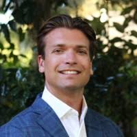 Howard Atkinson Email & Phone Number