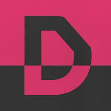 | the public service remit for channel 4 is the provision of a broad range of high quality and diverse programming which, in particular. Channel 4 Dispatches C4dispatches Twitter