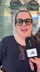 WERNER APRESENTA O FUTURO: RAY-BAN META CHEGA A LAGUNA