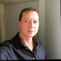 80+ "Thomas Peltier" profiles