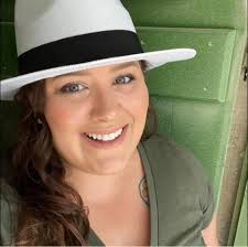 Why is there little food in Middleton's center?