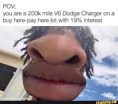 Ifunny