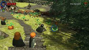 Switch ark survival evolved l 900.00; Lego Harry Potter Collection Pc Off 61
