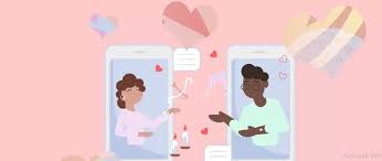 Taffy app review — where conversation comes first. Teen Dating Apps That Parents Must Know