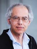 Prof. Dr. Peter Johann Walde