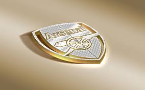 Become a free digital member to get exclusive content. Fotos England Logo Emblem Arsenal Fc Sport Fussball 1920x1200
