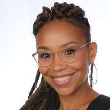 PreauxFace New Orleans -Makeup Artist Team for Weddings, Commercial, and  Events.