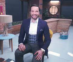 We did not find results for: Ø¨ÙˆØ§Ø¨Ø© Ø§Ù„Ø£Ù‡Ø±Ø§Ù…