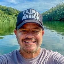 Nicholas Schutt's Instagram, Twitter & Facebook