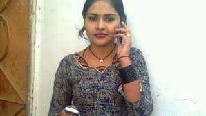 Facebook gives people the power to share and makes the world more open and connected. Pooja Rani Posts Facebook