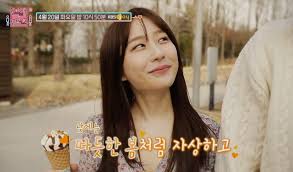 2020년 3월 31일에는 kbs 아나운서 이재성이 연참 드라마에서 연기하였다. ì—°ì• ì˜ ì°¸ê²¬ ì‹œì¦Œ3 68íšŒ ë‹¤ì‹œë³´ê¸° ìž¬ë°©ì†¡ 210420 ê±´ê°• ì§€í‚¤ë¯¸