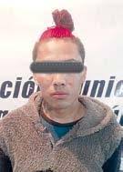 Periódico Contacto hoy del 3 de octubre del 2023 by Contacto hoy