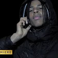 Stream Joshua Venables music