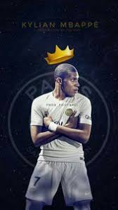 Check spelling or type a new query. Psg ã®ã‚¢ã‚¤ãƒ‡ã‚¢ 83 ä»¶ 2021 ã‚µãƒƒã‚«ãƒ¼ ãƒ'ãƒªã‚µãƒ³ã‚¸ã‚§ãƒ«ãƒžãƒ³ ãƒ ãƒãƒƒãƒš