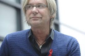 Éclosion inquiétante d'une MTS