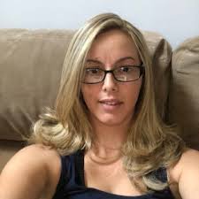 Doreen Bruno-Rodriguez (@Ddora579)