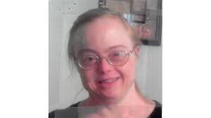 Michelle Valentine Obituary