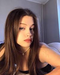 Byron Miranda has your full forecast ☔