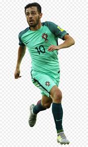 Bernardo silva, 27, portugal manchester city, desde 2017 mediocentro ofensivo valor de mercado: Bernardo Silva Trikot Fussballspieler Portugal National Football Team Art Bernardo Silva Png Herunterladen 657 1500 Kostenlos Transparent Kleidung Png Herunterladen