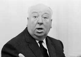 John Nolan: Age, Net Worth, Relationships & Biography