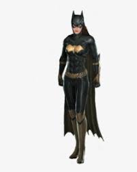 Check spelling or type a new query. Batman Arkham Knight Png Images Free Transparent Batman Arkham Knight Download Kindpng