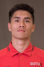 Ozzie Ramos's Instagram, Twitter & Facebook