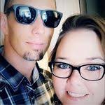 Adam Kepner's Instagram, Twitter & Facebook