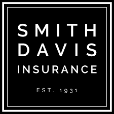 Jeff smith insurance specializes in insurance agents and brokers. Council Bluffs Iowa Insurance Agency Smith Davis Insurance