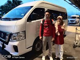 Check spelling or type a new query. Kereta Sewa Murah Di Kota Kinabalu Dari Rm4 79 Sejam Ed Holidays Travel Car Rental