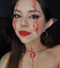 Jeanette Bazan's Instagram, Twitter & Facebook