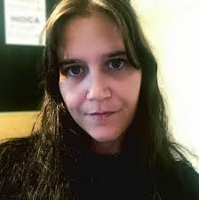 Who else in Williamsport is without power?