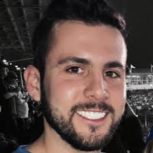 Cristina Enea and Andrew Dwyer's Wedding Website