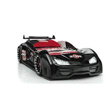 turbo car beds buy kids beds online car bed buy kids beds car bed turbo car car