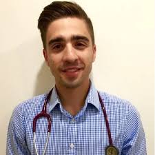 Junior doctors' strike: 'I am moving to Australia permanently'