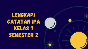 We did not find results for: Lengkap Catatan Ipa Kelas 7 Semester 2 Clear Indonesia News