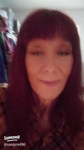 恐ろしい橋の真実: 渡れない理由と驚きの事実