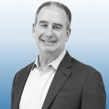 Deals & Recruiting Roundup: Robinhood, Merchant, Bogart And More