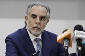 WILSON PELÁEZ (@celufenix)