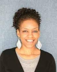 Town & Style 6.7.23 by St. Louis Town & Style