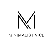 We did not find results for: Minimalist Uno Concept Design Minimalist Uno Card Game Minimalist Vice
