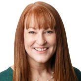 Dr. Jennifer Backman-Pohle, DO