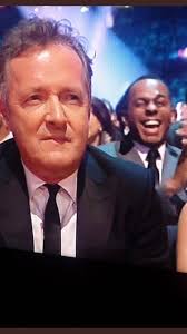 Jade McGregor (@McGregor_jade92)