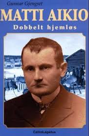 Biografier og memoarer