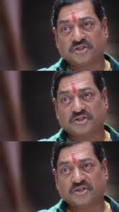 येरे येरे पैसा 3, चित्रपट इतका भारी झाला आहे की चर्चा तर होणारच!