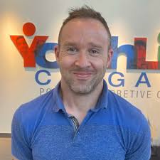 YouthLink Calgary Police Interpretive Centre